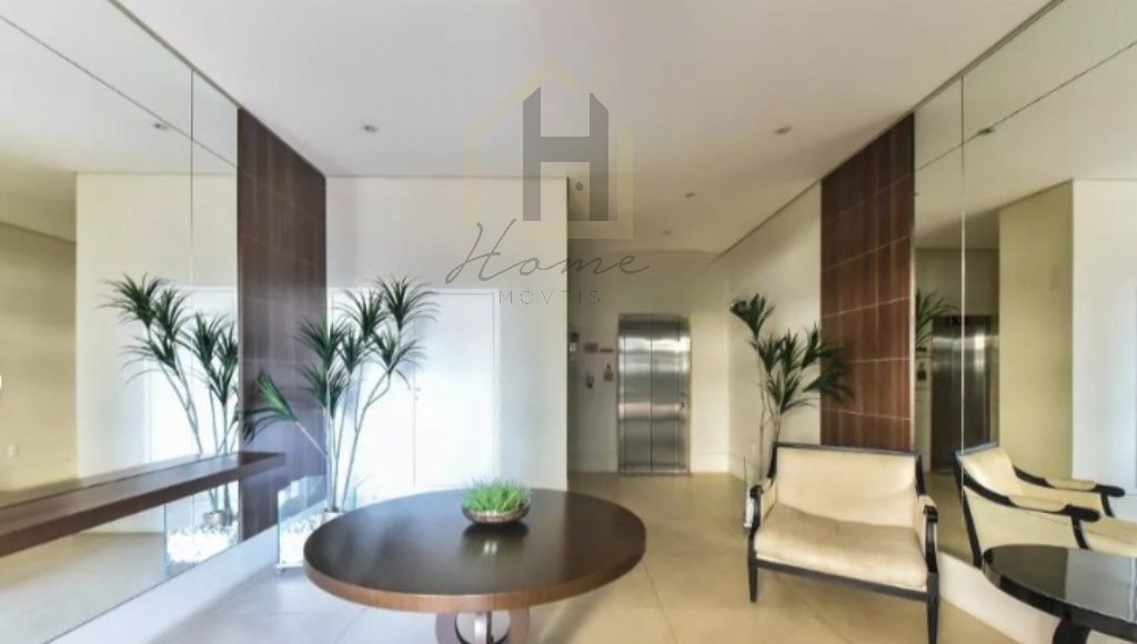 Apartamento, 2 quartos, 70 m² - Foto 19