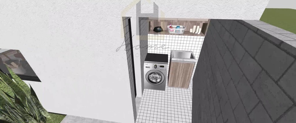 Terreno, 267 m² - Foto 14