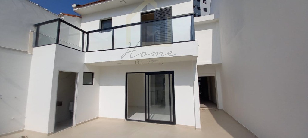 Casa, 3 quartos, 148 m² - Foto 25