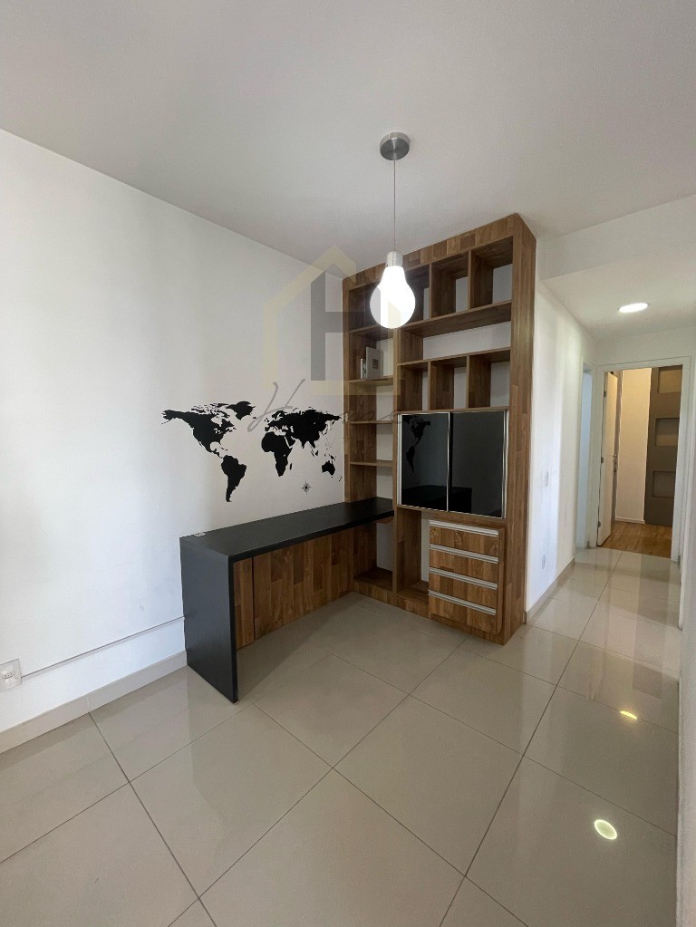 Apartamento, 3 quartos, 93 m² - Foto 6