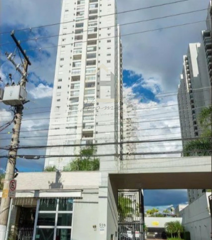 Apartamento, 2 quartos, 70 m² - Foto 49