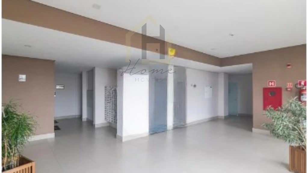 Apartamento, 3 quartos, 85 m² - Foto 6