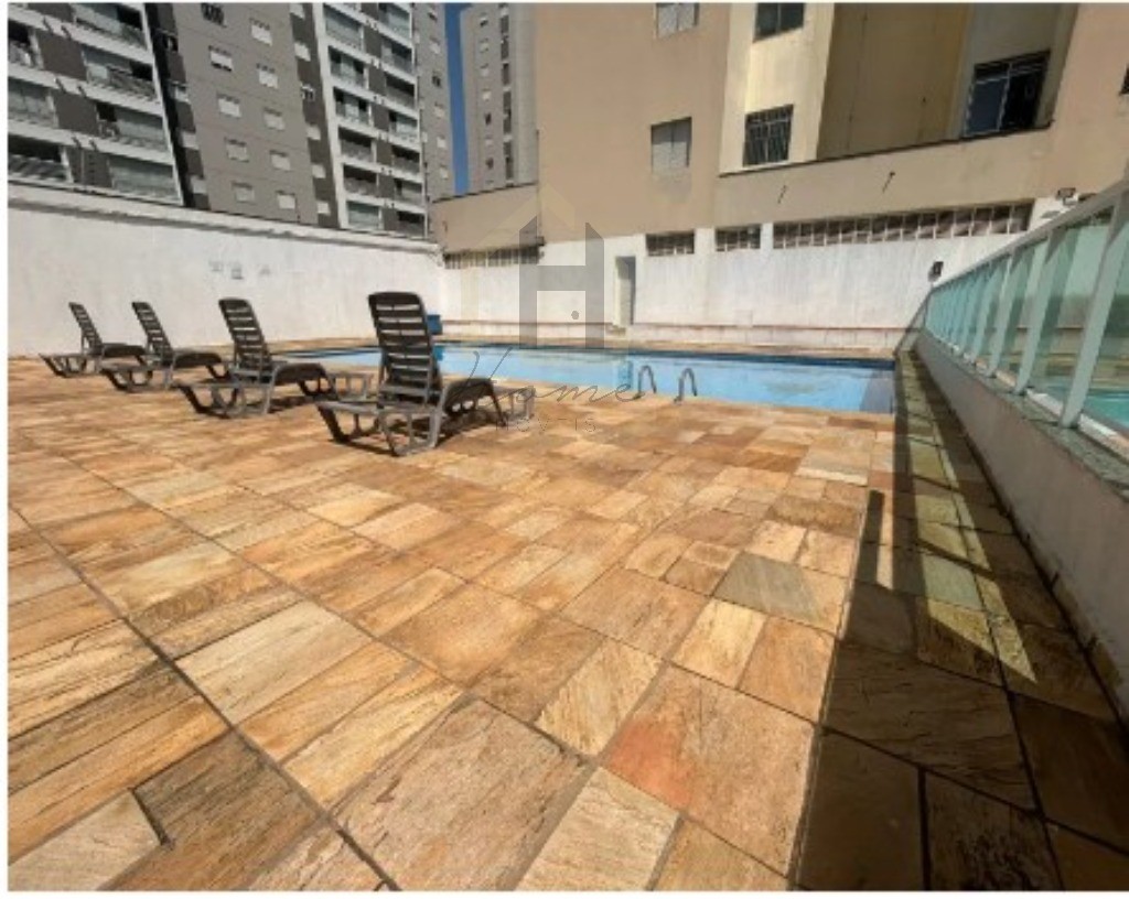 Apartamento, 2 quartos, 70 m² - Foto 21