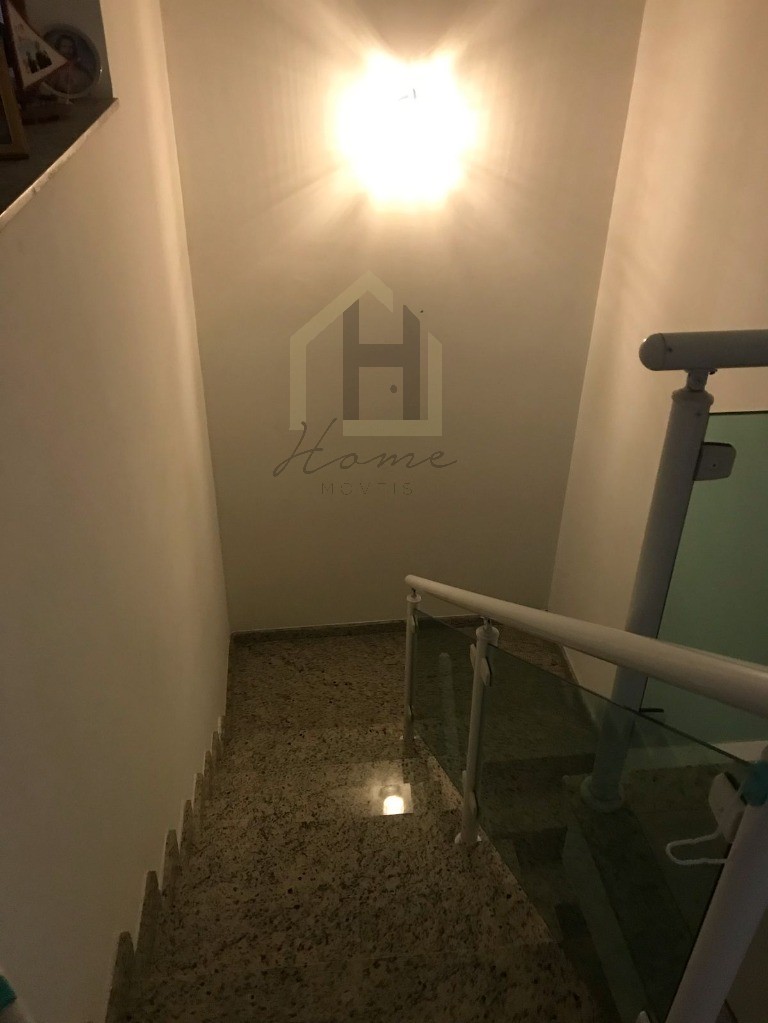 Casa, 3 quartos, 248 m² - Foto 10