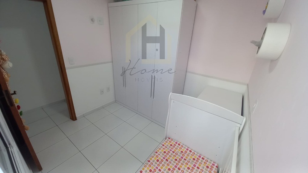 Apartamento, 2 quartos, 56 m² - Foto 11