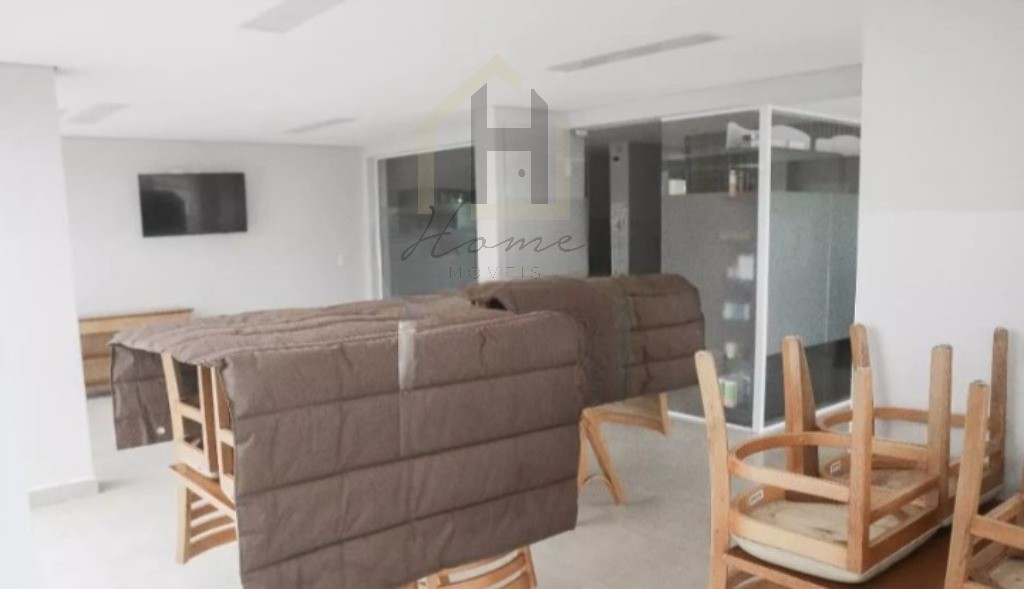 Apartamento, 2 quartos, 54 m² - Foto 20