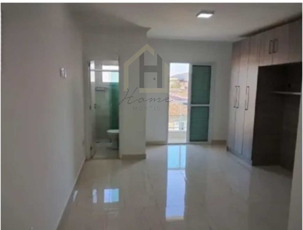 Casa, 3 quartos, 181 m² - Foto 9