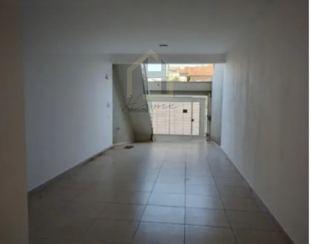 Casa, 3 quartos, 181 m² - Foto 35