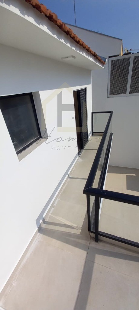 Casa, 3 quartos, 148 m² - Foto 31