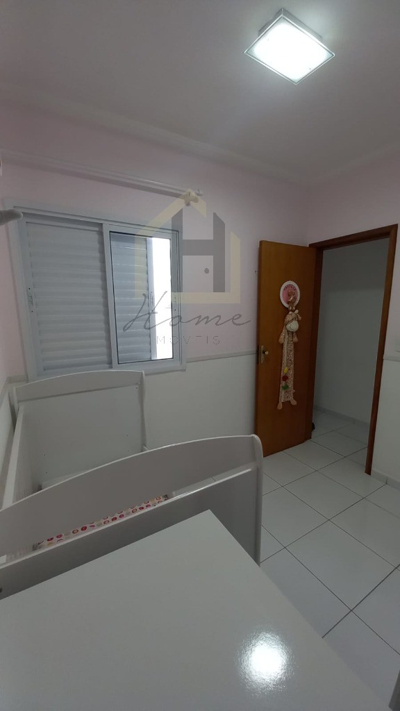 Apartamento, 2 quartos, 56 m² - Foto 10