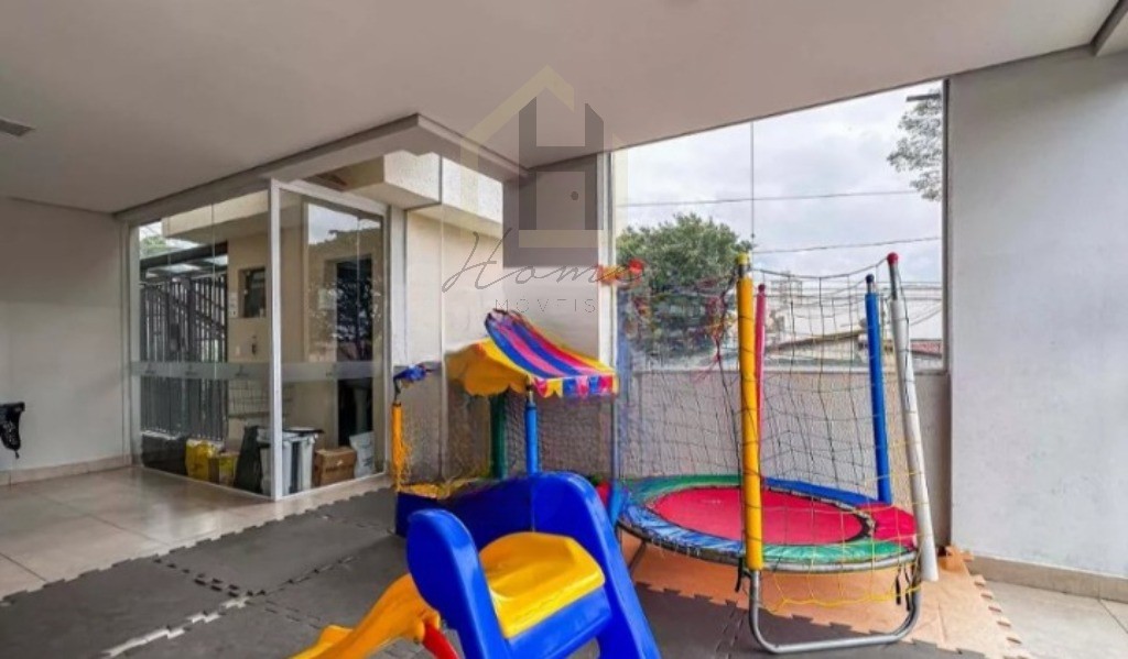 Apartamento, 2 quartos, 54 m² - Foto 29