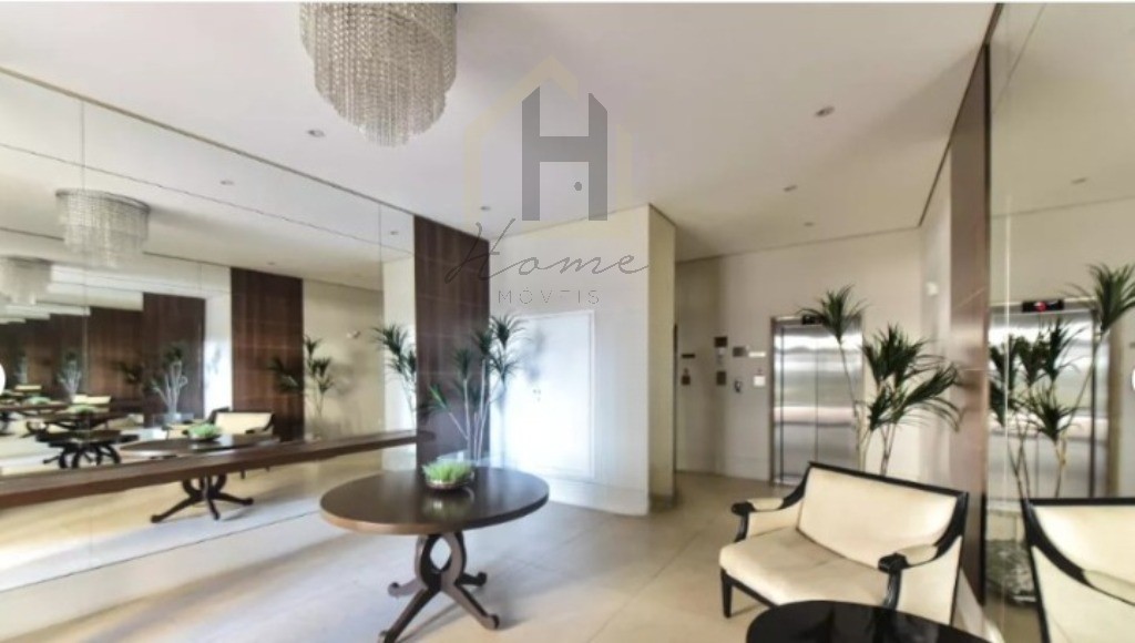 Apartamento, 2 quartos, 70 m² - Foto 18