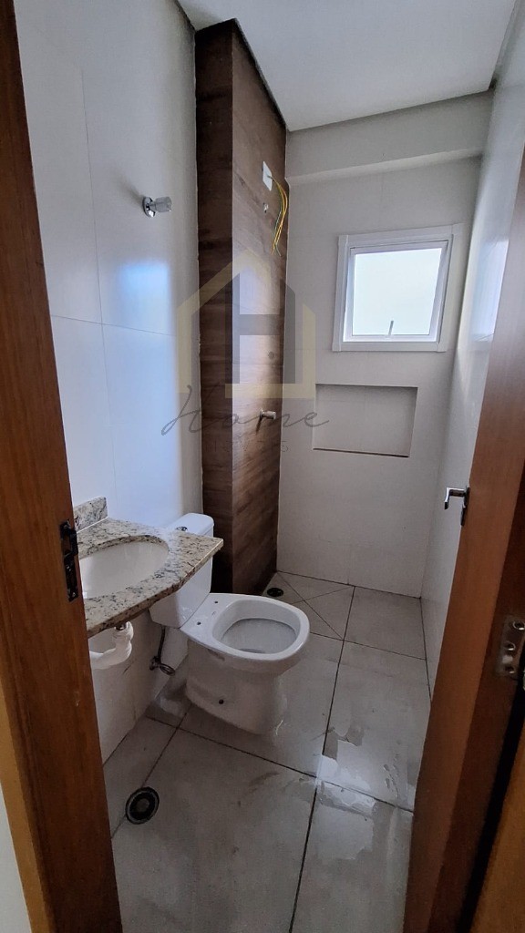 Apartamento, 2 quartos, 73 m² - Foto 19