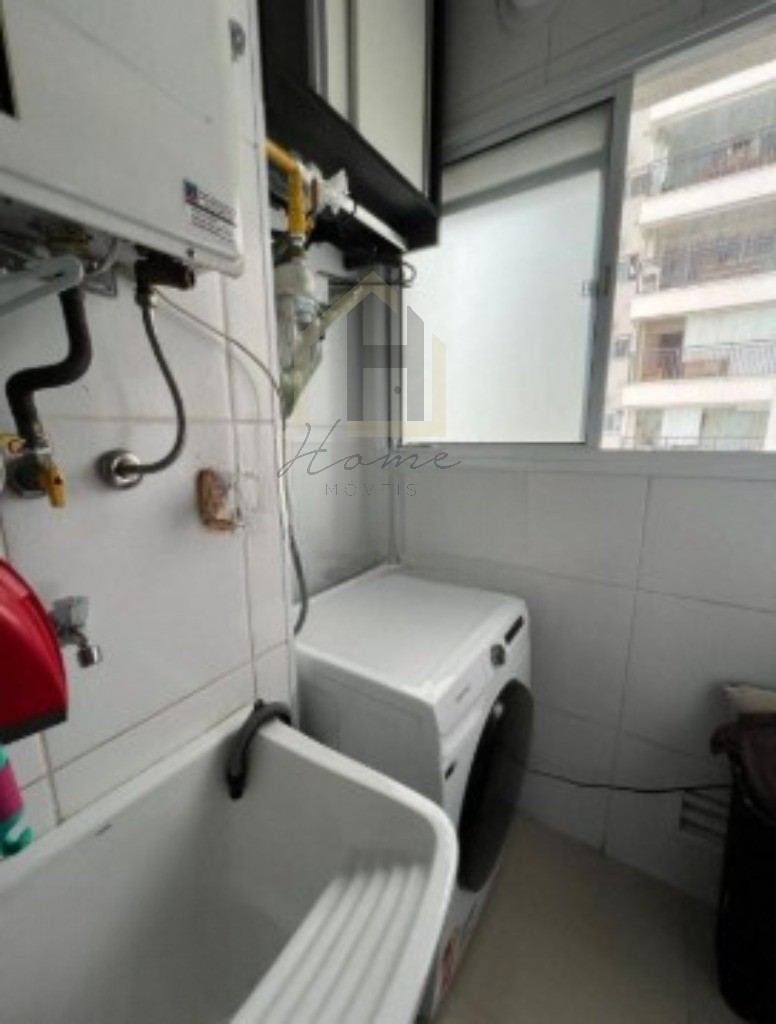 Apartamento, 2 quartos, 70 m² - Foto 15