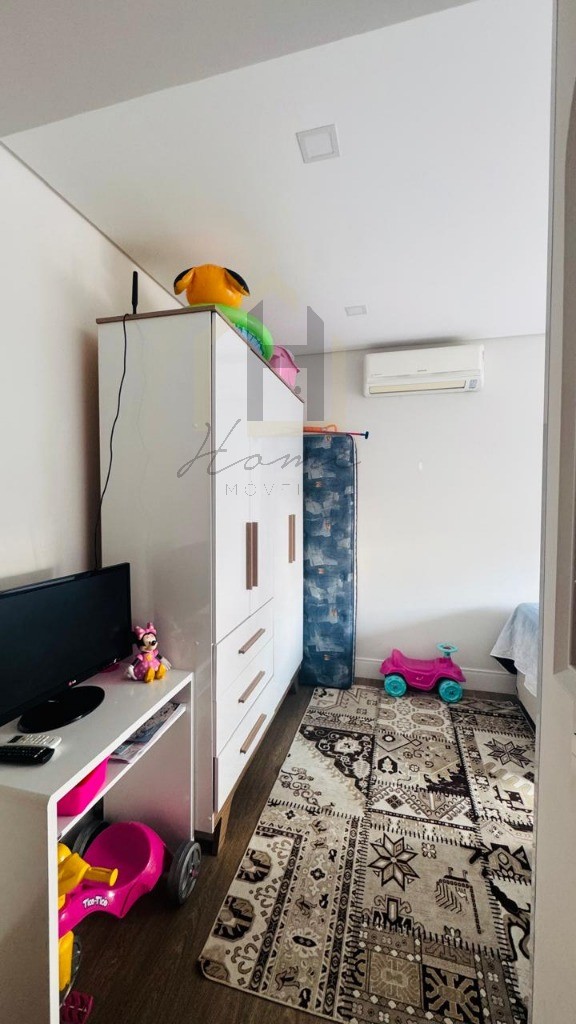 Apartamento, 3 quartos, 120 m² - Foto 19