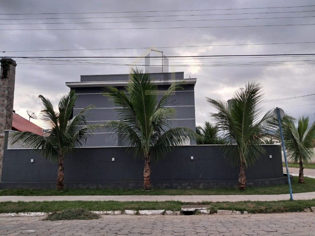 Casa, 3 quartos, 98 m² - Foto 22