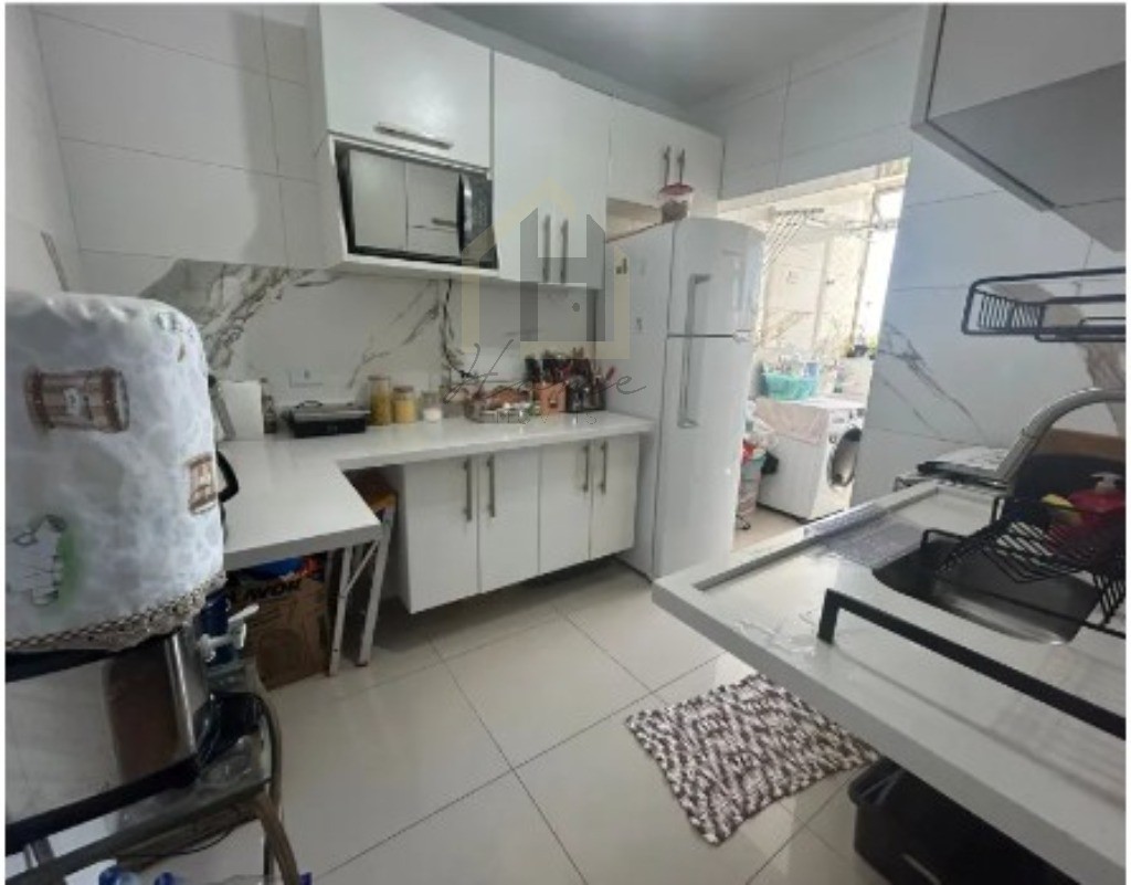 Apartamento, 2 quartos, 70 m² - Foto 15