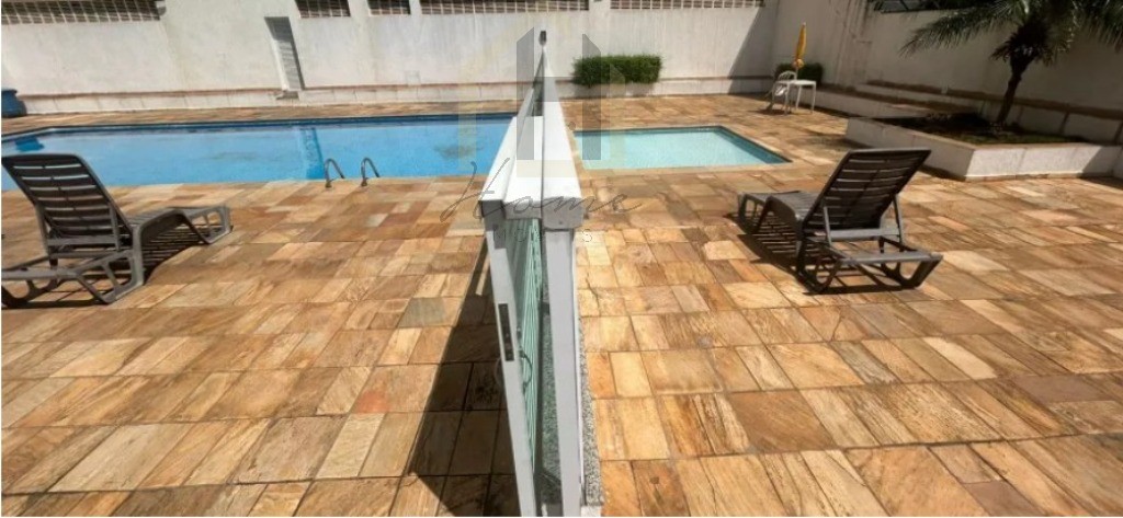 Apartamento, 2 quartos, 70 m² - Foto 22