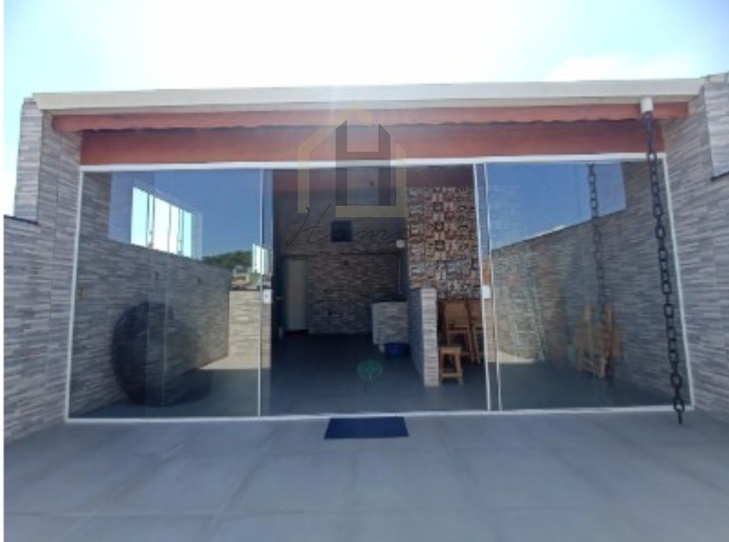 Cobertura, 2 quartos, 108 m² - Foto 2