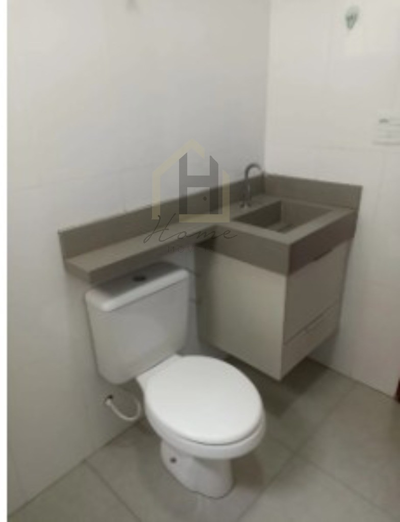 Cobertura, 2 quartos, 108 m² - Foto 16