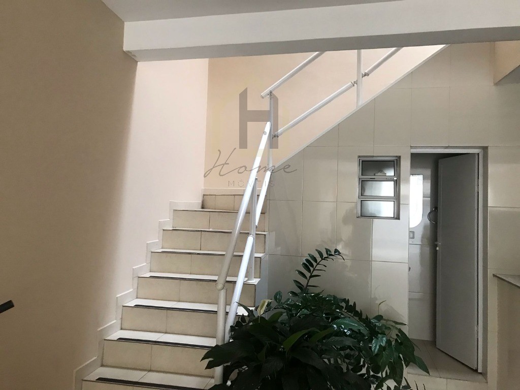 Casa, 3 quartos, 248 m² - Foto 3