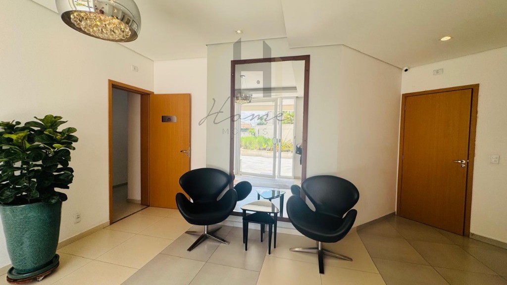 Apartamento, 3 quartos, 120 m² - Foto 22