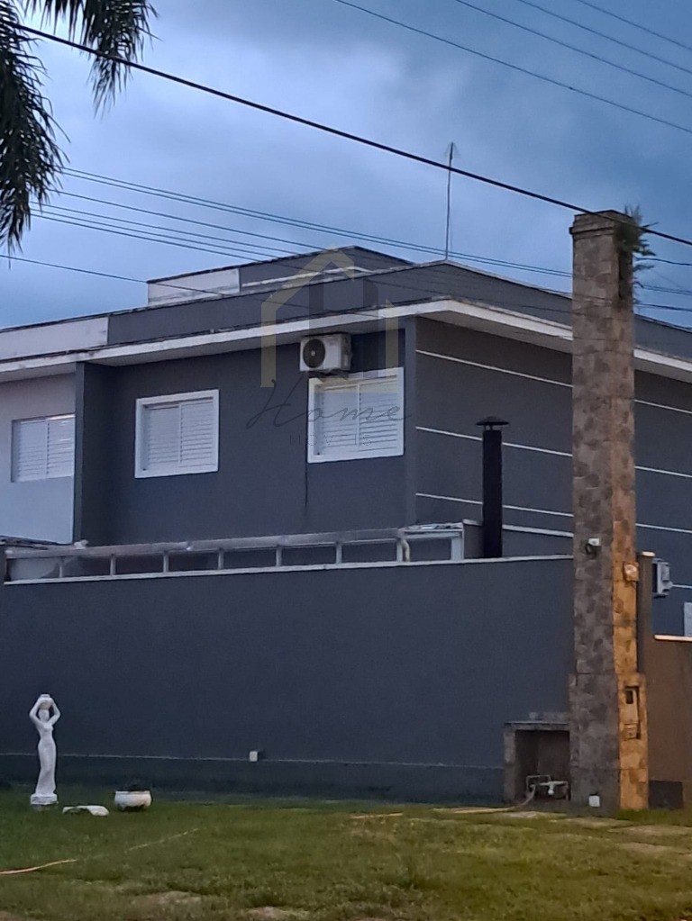 Casa, 3 quartos, 98 m² - Foto 20