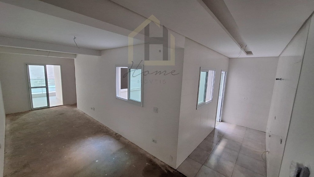 Apartamento, 2 quartos, 73 m² - Foto 1