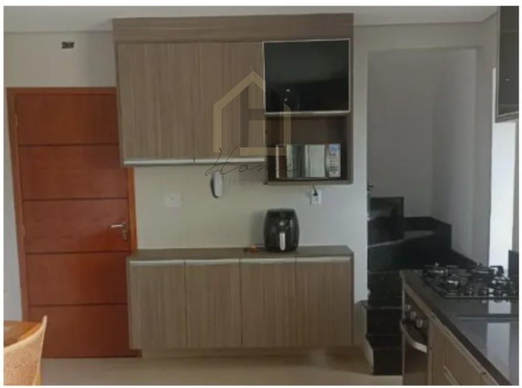 Cobertura, 2 quartos, 108 m² - Foto 10
