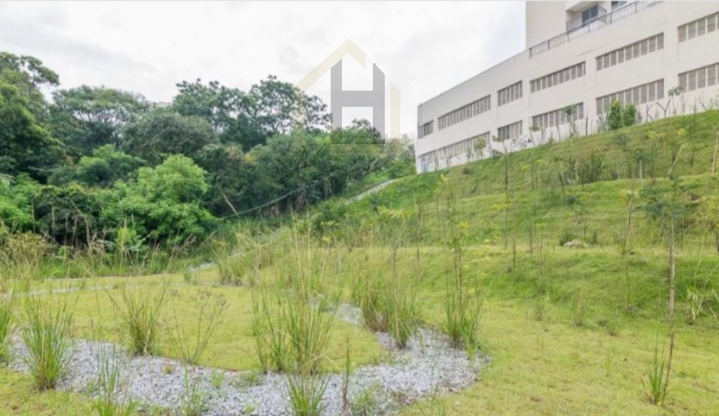 Apartamento, 2 quartos, 54 m² - Foto 39
