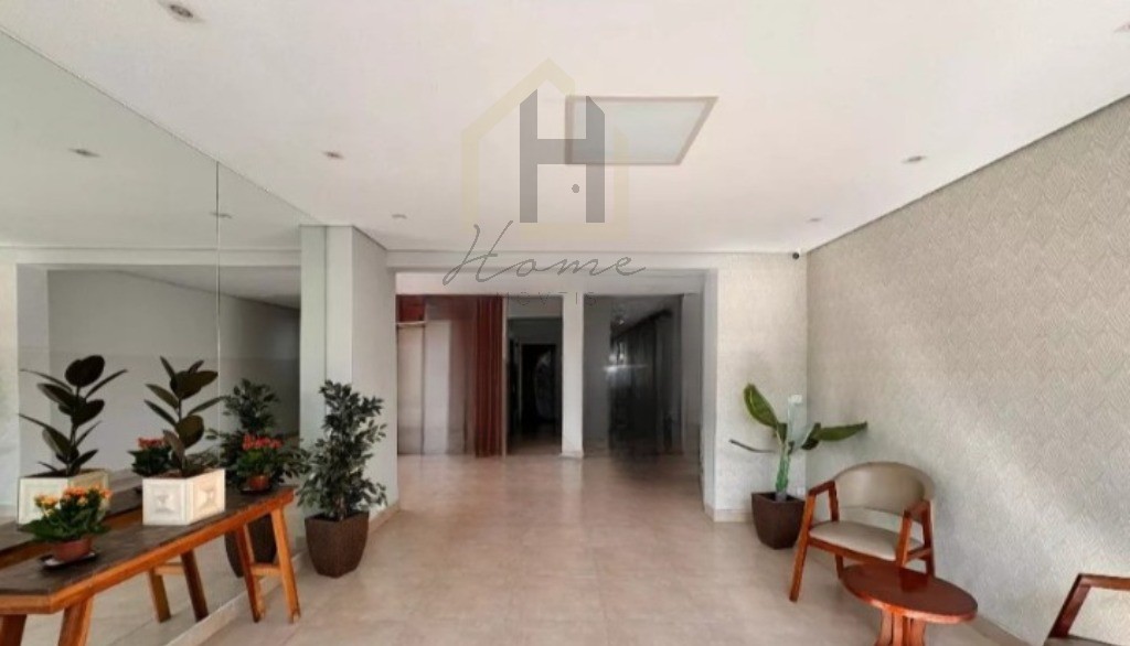 Apartamento, 2 quartos, 54 m² - Foto 12