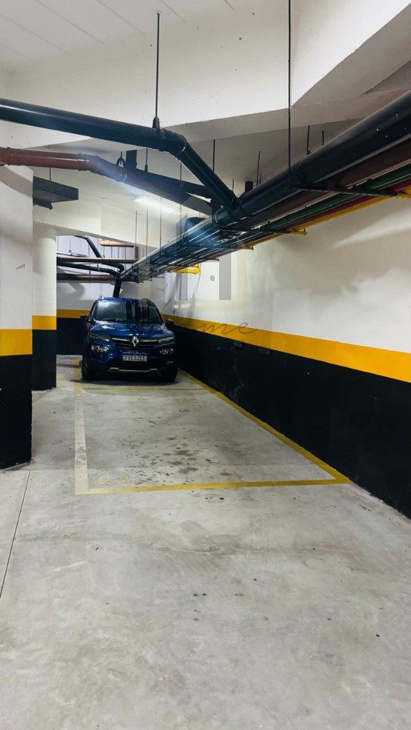 Apartamento, 3 quartos, 120 m² - Foto 32