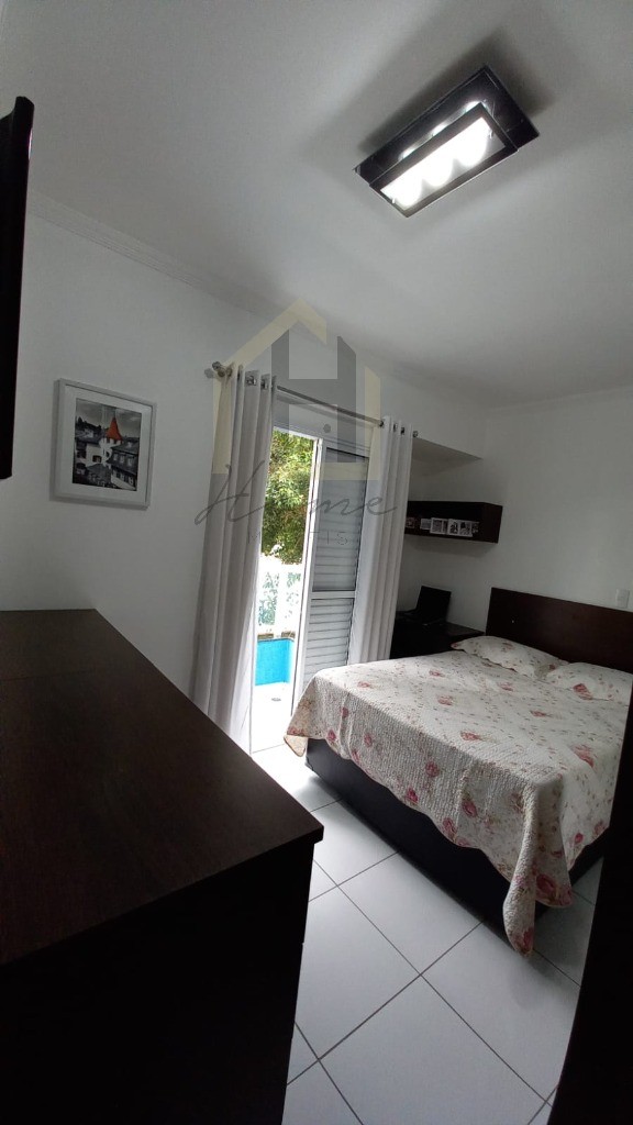 Apartamento, 2 quartos, 56 m² - Foto 2