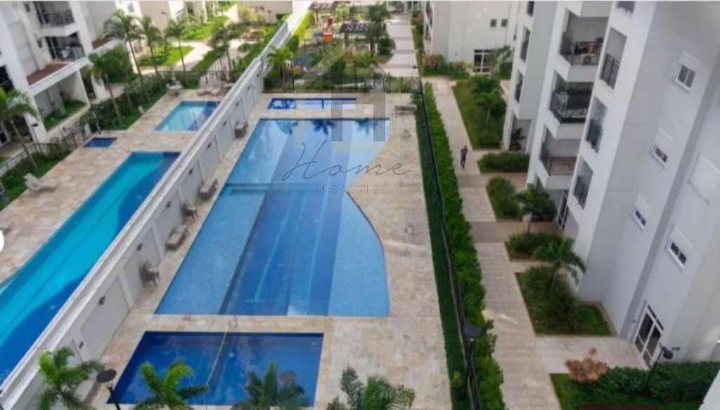 Apartamento, 2 quartos, 70 m² - Foto 39
