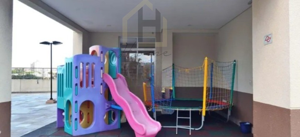 Apartamento, 3 quartos, 85 m² - Foto 22