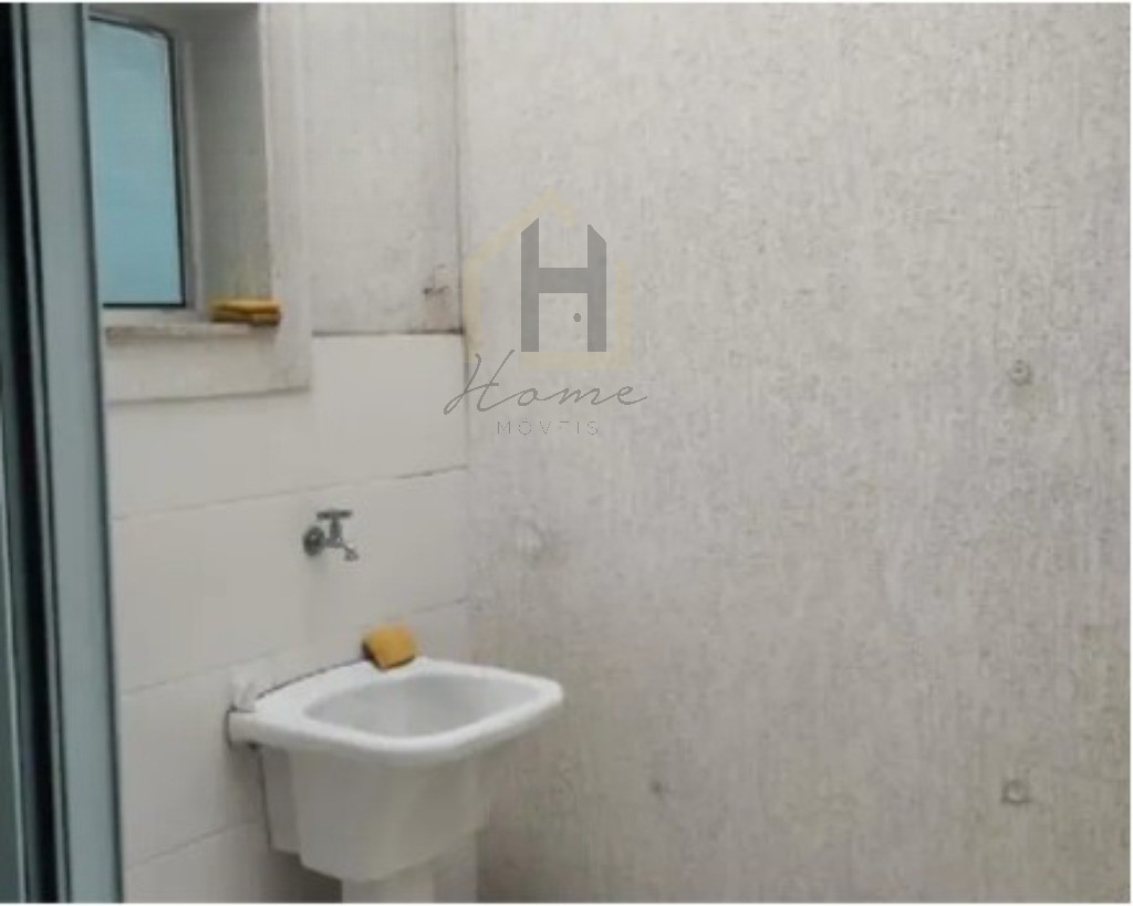 Casa, 3 quartos, 181 m² - Foto 33