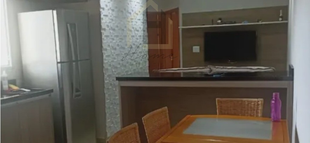 Cobertura, 2 quartos, 108 m² - Foto 8