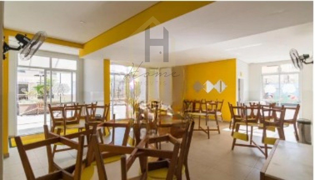 Apartamento, 3 quartos, 85 m² - Foto 9