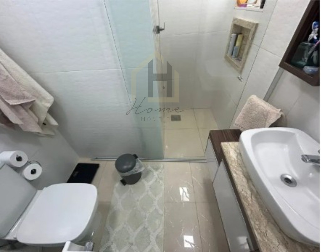 Apartamento, 2 quartos, 70 m² - Foto 12