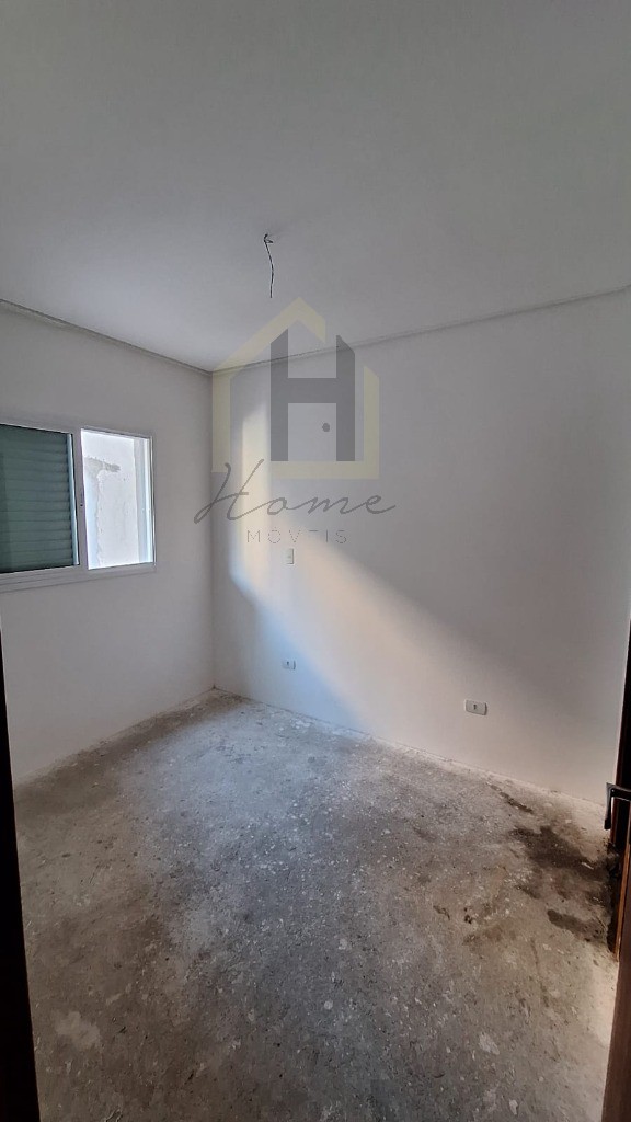 Apartamento, 2 quartos, 73 m² - Foto 17