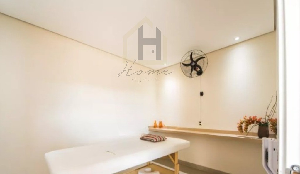Apartamento, 2 quartos, 70 m² - Foto 24