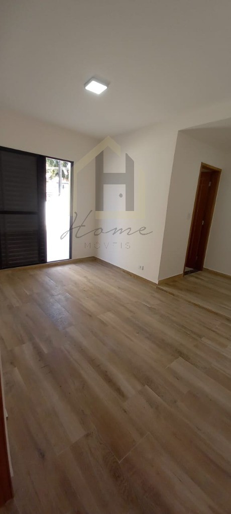 Casa, 3 quartos, 148 m² - Foto 6