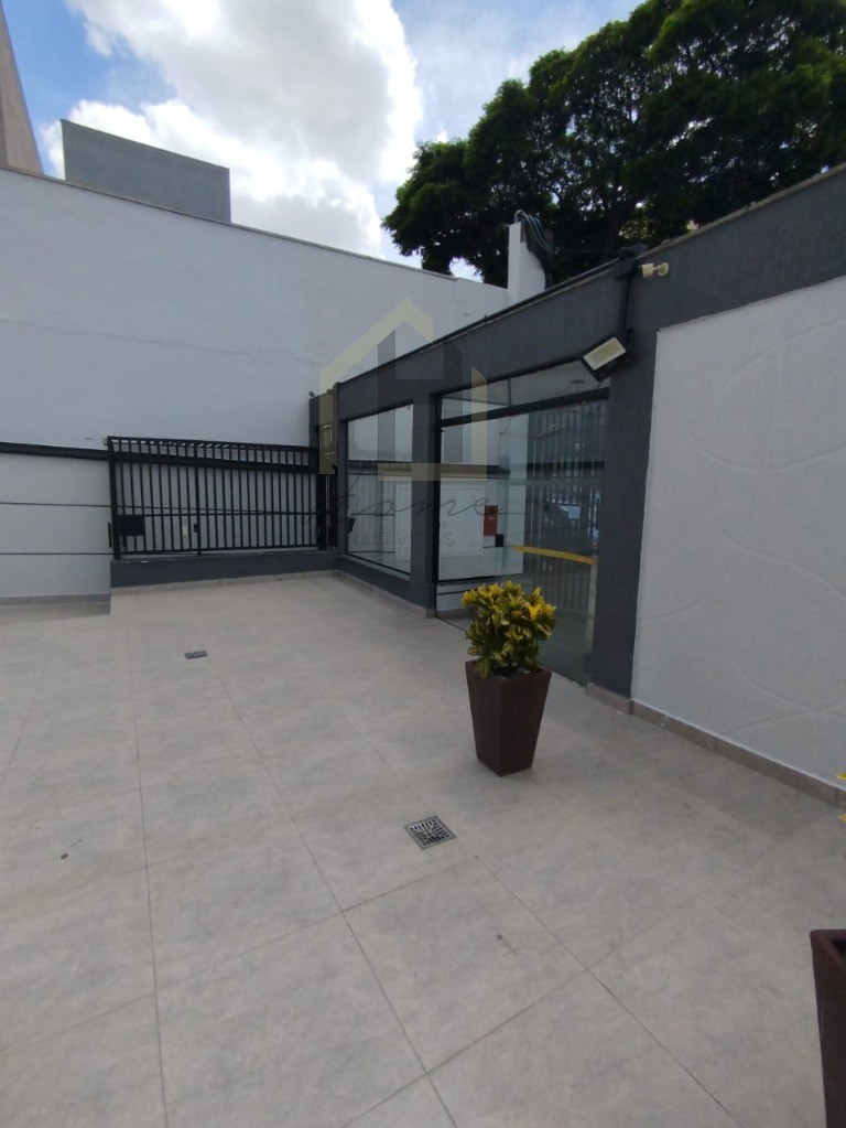 Apartamento, 3 quartos, 79 m² - Foto 42