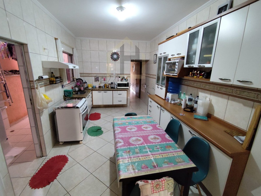 Apartamento, 3 quartos, 100 m² - Foto 13