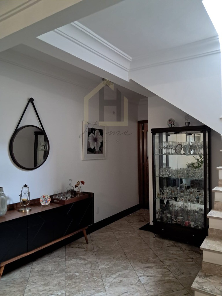 Casa, 3 quartos, 220 m² - Foto 10