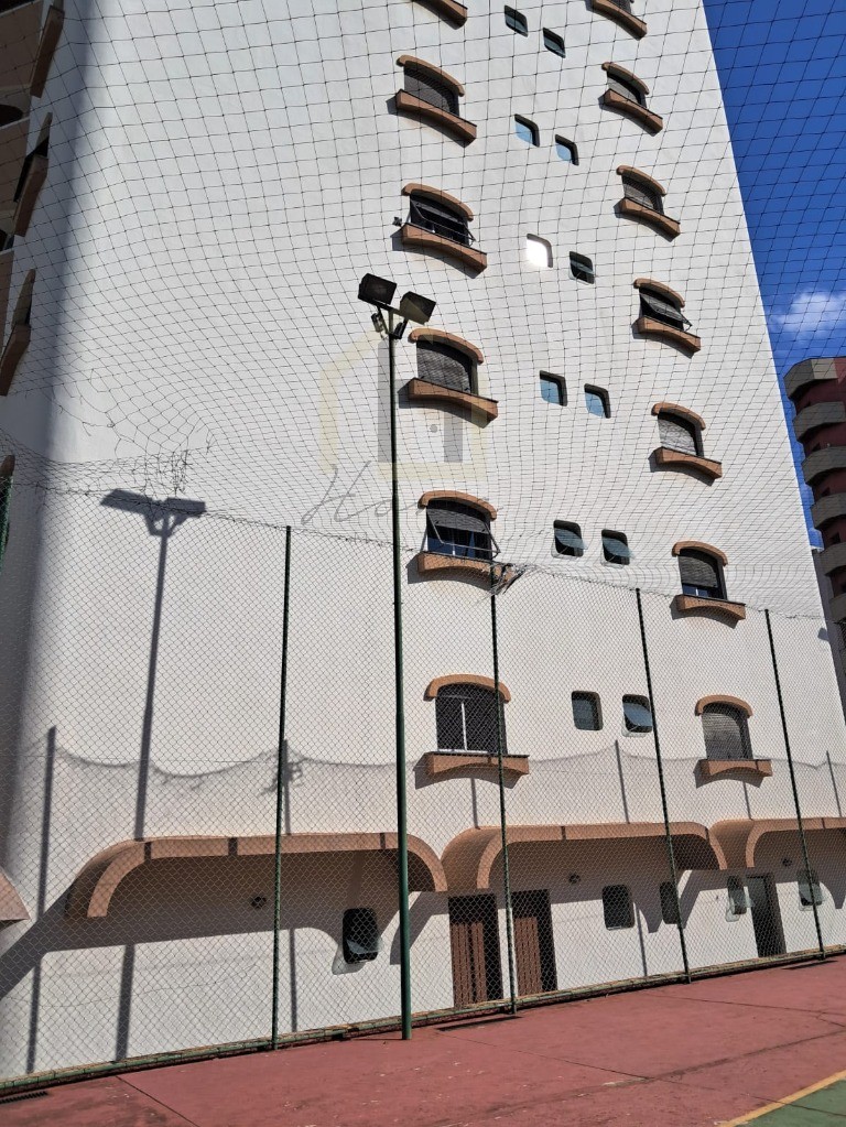 Apartamento, 3 quartos, 142 m² - Foto 85