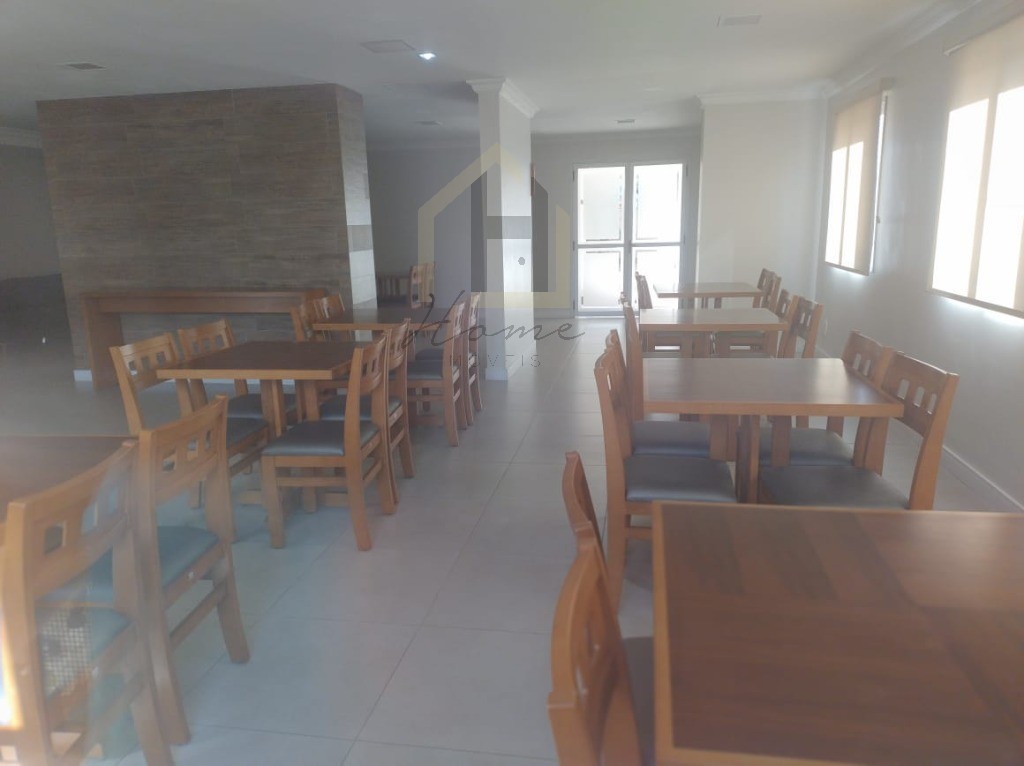 Apartamento, 5 quartos, 96 m² - Foto 30