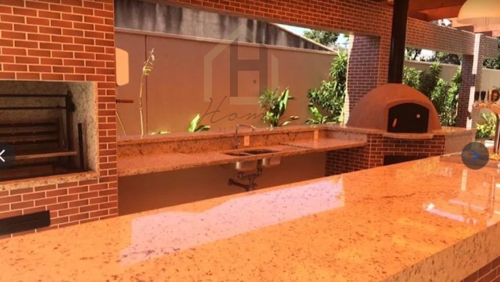 Apartamento, 2 quartos, 52 m² - Foto 25