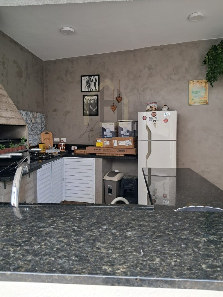 Casa, 3 quartos, 220 m² - Foto 59