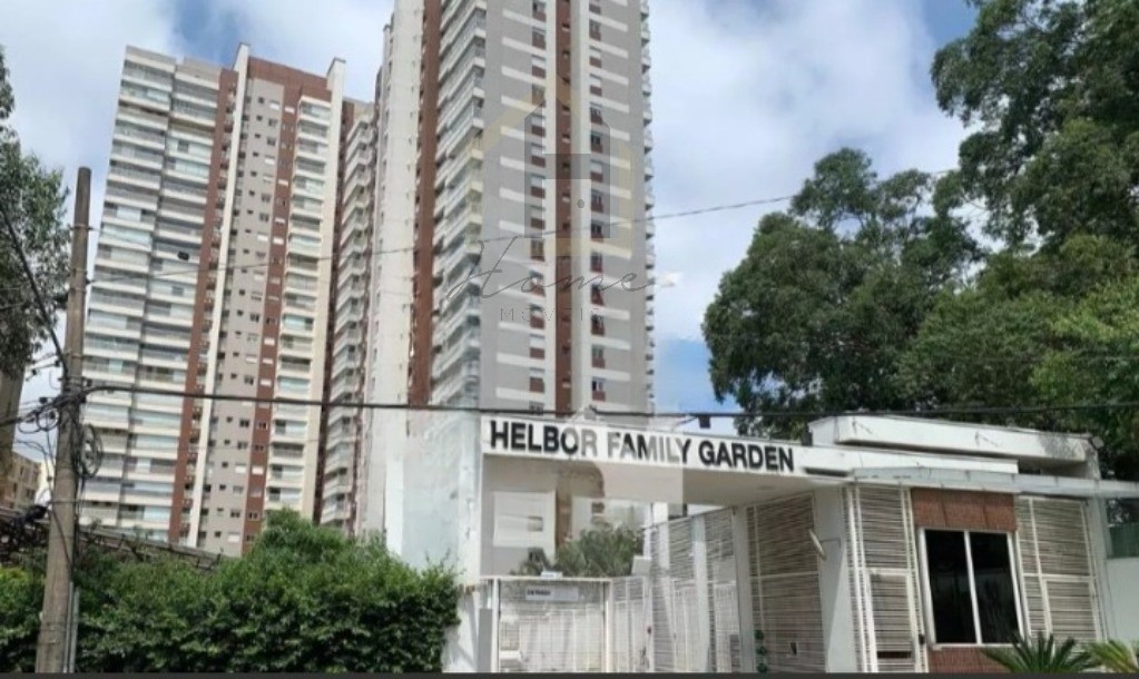 Apartamento, 2 quartos, 127 m² - Foto 38